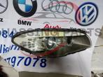 BMW 5 Serie F10 F11 Koplamp links 7203246 11, Auto-onderdelen, Gebruikt, -, -, Ophalen of Verzenden
