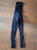 Castelli Nanoflex Bibtight XL, Verzenden