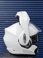 Scorpion solid motorhelm, Ophalen of Verzenden