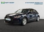 Audi A1 Sportback A1 Sportback 30 TFSI, A1, Handgeschakeld, Navigatiesysteem, Zilver of Grijs