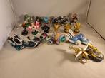 Skylanders Superchargers Special Edtions, Trophy's, Verzamelen, Ophalen of Verzenden