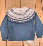 Pull fille, Enfants & Bébés, Vêtements enfant | Taille 110, Enlèvement ou Envoi, Utilisé, Fille, Pull ou Veste