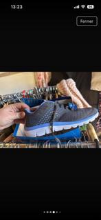 Basket femme, qualité Champion (37), Enlèvement ou Envoi, Comme neuf