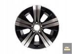 Mercedes C-Klasse W206 A206 17 inch A2064017100, Gebruikt