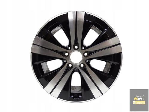 Mercedes C-Klasse W206 A206 17 inch A2064017100, Auto-onderdelen, Banden en Velgen, Gebruikt
