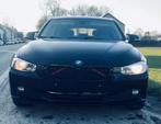 BMW série 3, Auto's, Automaat, Euro 5, Bedrijf, 3 Reeks