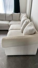 Zetel  of sofa, Huis en Inrichting, Zetels | Zetels, Ophalen