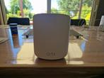 Netgear Orbi RBS350 Extension wifi 6 mesh, Computers en Software, Routers en Modems, Ophalen, Zo goed als nieuw
