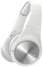Pioneer On-ear koptelefoon SE-MX7-W, Ophalen, Nieuw, Pioneer, Over-ear