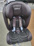 Autostoel Topstaat met doos, Kinderen en Baby's, Autostoeltjes, Ophalen of Verzenden