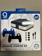 PS5 Dual Charging Dock, Ophalen, Zo goed als nieuw