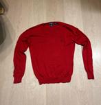 Caps ralph lauren trui, Kleding | Dames, Ophalen of Verzenden, Nieuw, Maat 36 (S), Rood