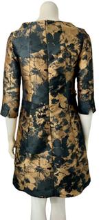 NATAN jurk - 38 - Nieuw, Kleding | Dames, Jurken, Maat 38/40 (M), Info@natan.be, Overige kleuren, Verzenden