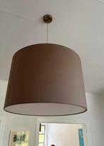 Woonkamer verlichting, Ophalen, Zo goed als nieuw
