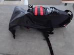 Revelate Designs 3 fietstassen voor bikepacking, Ophalen, Gebruikt, Revelate