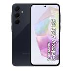 Samsung Galaxy A35 5G Entreprise Edition, Overige modellen, Overige kleuren, Touchscreen, Ophalen of Verzenden