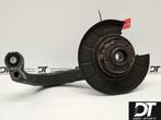 Draagarm linksachter BMW M3 E36 S50 3.2 S50B32 33322227985, Auto-onderdelen, Gebruikt, Ophalen of Verzenden, BMW, BMW