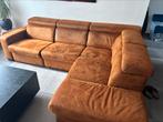 Volledige inrichting te koop – industrieel design, moet weg, Huis en Inrichting, Ophalen
