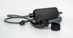 Snellaadkabel 3 fase elektrische Hybride incl. 220V adapter, Auto diversen, Laadpalen, -, Laadkabel, -, -