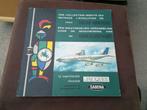 Aviation commerciale, Album d'images, Jacques en Sabena, Utilisé, Enlèvement ou Envoi