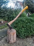 Ochsenkopf bijl, Enlèvement ou Envoi, Comme neuf