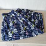 leuke broekrok Mayerline maat 40, Kleding | Dames, Rokken, Ophalen of Verzenden, Zo goed als nieuw, Maat 38/40 (M)