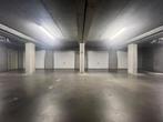 Appartementen 100/120 M2 - Geen Btw - Passendale Roeselare, Immo, Huizen en Appartementen te koop, Roeselare Passendale, 120 m²