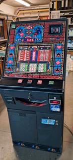 Slots MK1 €150, Verzamelen, Ophalen, Zo goed als nieuw