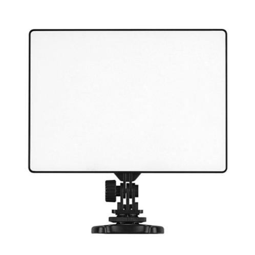 Fotostudioverlichting — Yongnuo YN-300 Air LED Light, TV, Hi-fi & Vidéo, Photo | Studio photo & Accessoires, Utilisé, Lampe ou Kit de flash