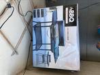 Elektrische bbq grill, Tuin en Terras, Elektrische barbecues, Ophalen, Nieuw