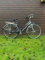 Magnifique vélo Oxford pour femme avec cadenas Axa, Vélos & Vélomoteurs, Vélos | Femmes | Vélos pour femme, Enlèvement, Comme neuf