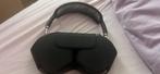 Casque AirPods Max, Enlèvement ou Envoi, Comme neuf, Surround