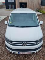 vw t6 l2, Auto's, Particulier, Te koop