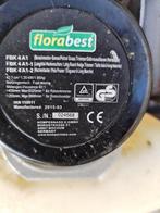 DEBROUSSAILLEUSE  MULTI OUTIS A VENDRE, Ophalen, Benzine, Gebruikt, Autre