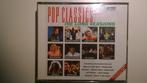 Pop Classics The Long Versions Deel 1, Cd's en Dvd's, Pop, Zo goed als nieuw, Verzenden