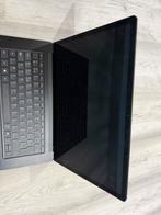 Microsoft Surface Laptop 6 for Business, Computers en Software, Windows Laptops, 15 inch, Met touchscreen, Ophalen of Verzenden