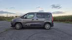 Citroen Berlingo Multispace, Auto's, Voorwielaandrijving, 4 cilinders, 1674 kg, Berlingo