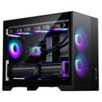 PC Gaming - KNG Core One, Computers en Software, Ophalen of Verzenden, Nieuw, Gaming, SSD