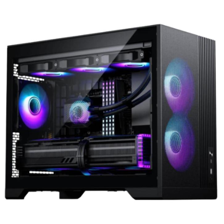PC Gaming - KNG Core One, Computers en Software, Desktop Pc's, Nieuw, SSD, Gaming, Ophalen of Verzenden