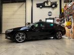 OPEL INSIGNIA 1500CC TURBO - TOPSTAAT - GARANTIE -, Auto's, Euro 5, Zwart, 4 cilinders, https://public.car-pass.be/vhr/41de7b9b-44d1-4031-b1d2-6feed5a3f1de