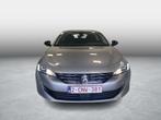 Peugeot 508 III, Automaat, Stof, Gebruikt, Overige kleuren