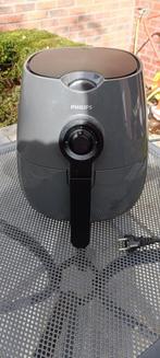 Philips HD9216 Airfryer, Elektronische apparatuur, Zo goed als nieuw, Airfryer, Ophalen
