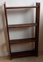 Houten bureau-, keuken- of wandplank, Ophalen, Gebruikt