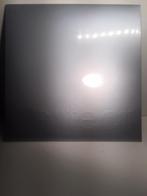 LP - New Order - The Perfect Kiss Nieuw In Verpakking Sealed, Cd's en Dvd's, Ophalen of Verzenden, Nieuw in verpakking, 12 inch