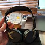 Jabra casque Evolve2 65 Flex usb-c, Audio, Tv en Foto, Ophalen, Zo goed als nieuw