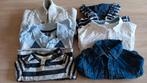 Kledij bundel jongen maat 80 (6 stuks), Ophalen of Verzenden, Gebruikt
