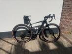Cannondale Topstone Carbon, Fietsen en Brommers, Ophalen, Carbon