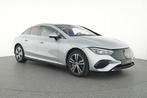 Mercedes-Benz EQE-Klasse 350+ Berline Luxury Line | Memory Z, Automaat, Achterwielaandrijving, Euro 6, 2255 kg