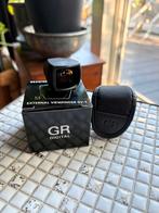 Ricoh GV-1 External Viewfinder, Ophalen, Nieuw