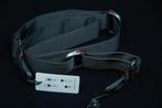 Brand new Peak design camera strap, Ophalen of Verzenden, Zo goed als nieuw